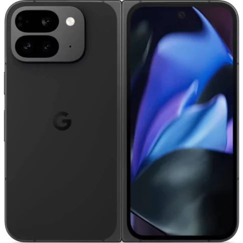 Sell Phone